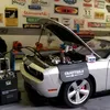 diecastchannel