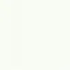 cardsdeclined