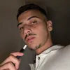 xethalis_