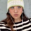 userloveskaytranada