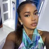 jessolivia