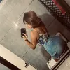 ammmbarrr__
