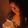 ofeliana_