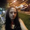 andreaaparecida
