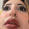 emviann