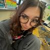 janelle_wooten