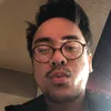 reklessrm