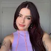 kimrosacuca