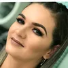 katiabarbosa15