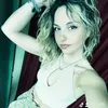 11.tati