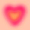 .ang3lxxxx