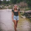 madisynhicks