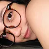 carolinemorgado