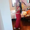 mamenmc_22