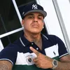 juanaguilera21