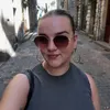 anoukserena
