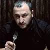 saliko__888