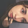 cocorabii
