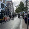 k.f.ksp