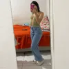 larissalopes229