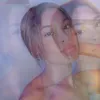 amyjane.bailey