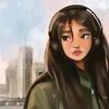 teeinbookland