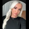 cerys_fox