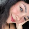 adeeli.m
