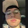 __jmq22