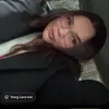 meisjed