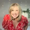 krissie_petfield