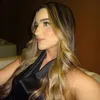 thalliaribeiro