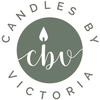 candlesbyvictoria