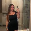 lori_bech