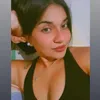 guadi076