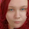 lucinda_rose25