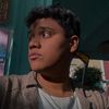 rod_gonzalez22