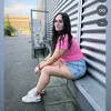 __deliaioana__