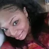 Ti-ti😘