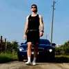 nabiboy2