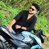 mr.varman1