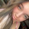 toriii_69