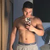 ericboozmiranda