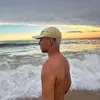 gbiel_gomez