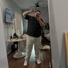 jose_misael