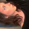 alixbrnd