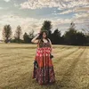 kaileypaigeellis