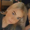 ashleighcottam