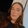 leahworsfoldnew