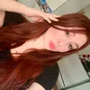 camilaalejandraa1204